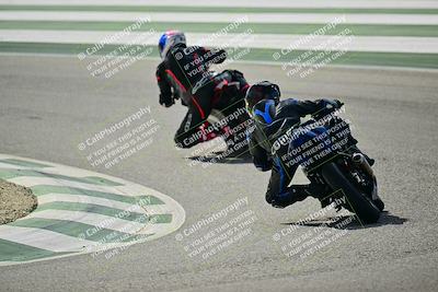 media/Oct-25-2025-2WTD (Sat) [[1e4a1f2fa2]]/B Group/Session 5 (Turn 2)/